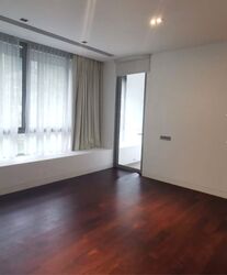 The Oliv (D10), Apartment #628730111